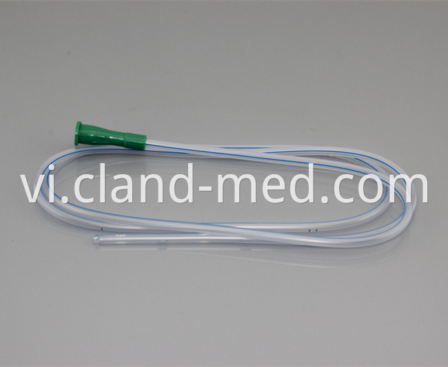 Cl Tb0021 Stomach Tube 1